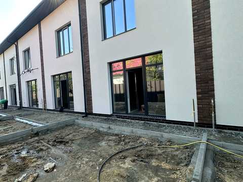 будинок за адресою Мечникова вул., 6