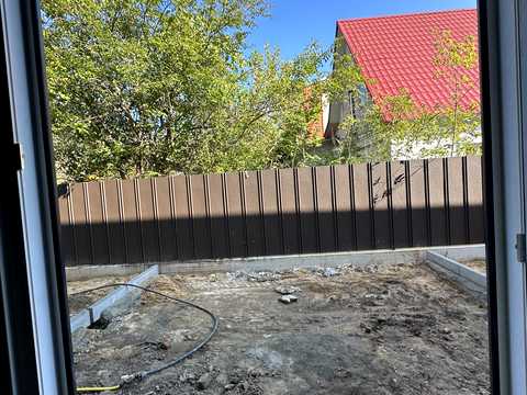 будинок за адресою Мечникова вул., 6