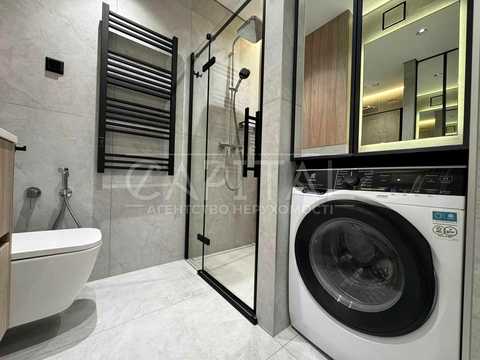 квартира по адресу Кольцевая дорога ул., 5
