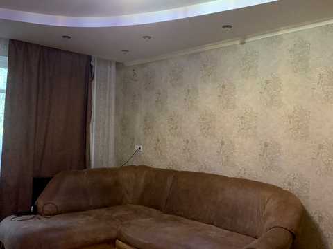 квартира за адресою Суми, Сумської Тероборони вул. (Ковпака), 87