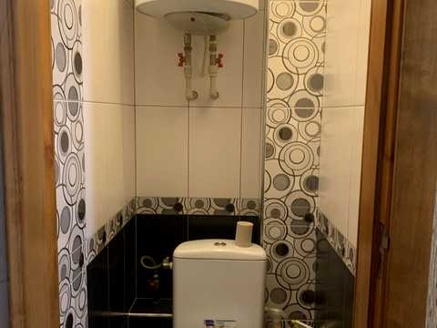 квартира за адресою Суми, Сумської Тероборони вул. (Ковпака), 87