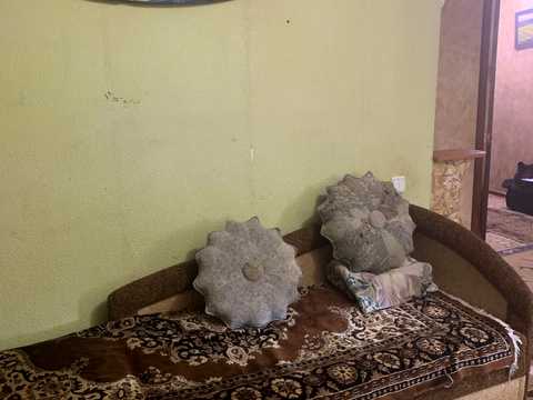 квартира по адресу Ахтырская ул., 26