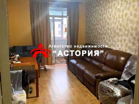 квартира за адресою Металургів просп., 21