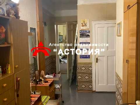 квартира за адресою Запоріжжя, Металургів просп., 21