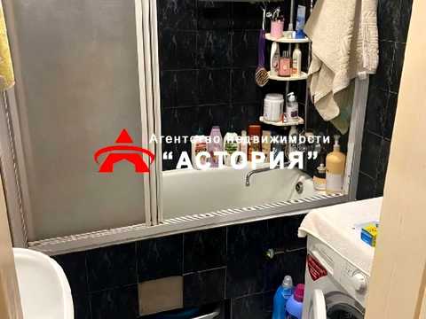 квартира за адресою Запоріжжя, Металургів просп., 21