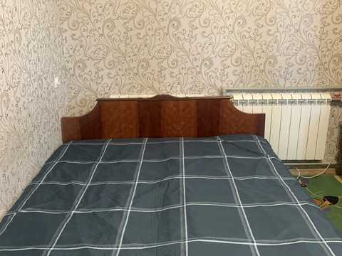 квартира по адресу Харьковская ул., 58-А
