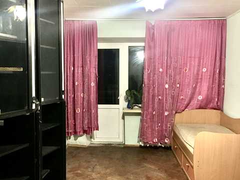 квартира за адресою Решата Аметова вул. (Романа Кармена), 11а