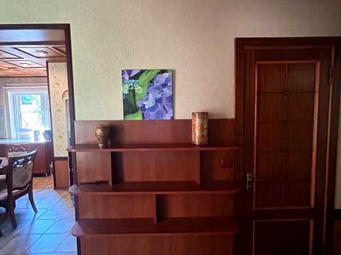 будинок за адресою Одеса, Скліфосовського вул., 3