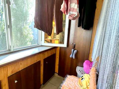 квартира за адресою Миколаїв, Новозаводська вул., 8