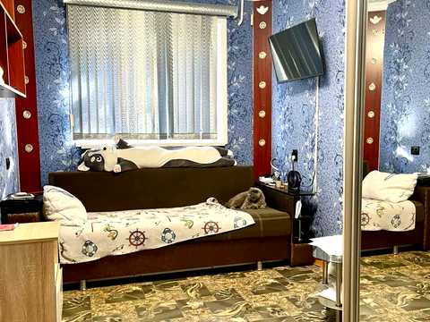 квартира за адресою Миколаїв, Новозаводська вул., 8