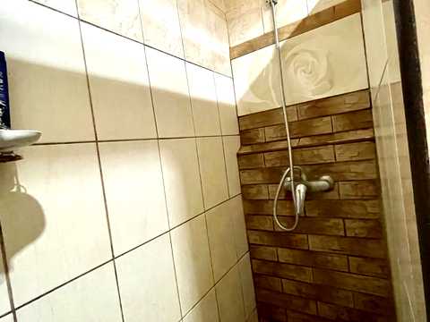 квартира за адресою Миколаїв, Новозаводська вул., 8