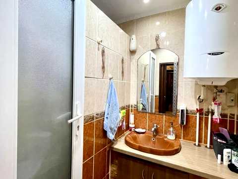 квартира за адресою Миколаїв, Новозаводська вул., 8