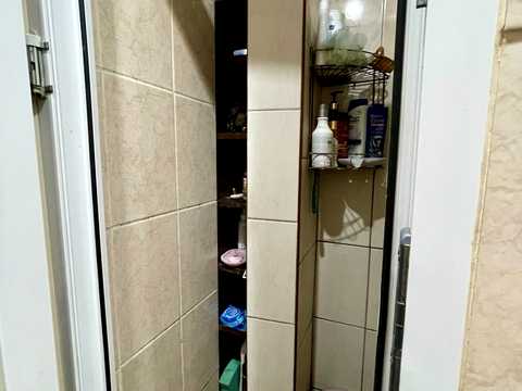 квартира за адресою Миколаїв, Новозаводська вул., 8
