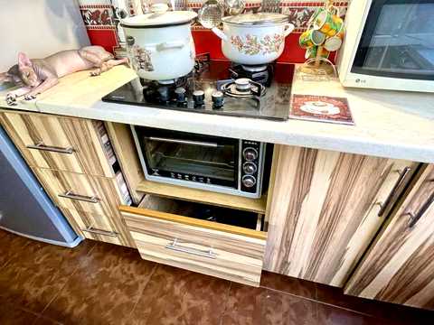 квартира за адресою Миколаїв, Новозаводська вул., 8
