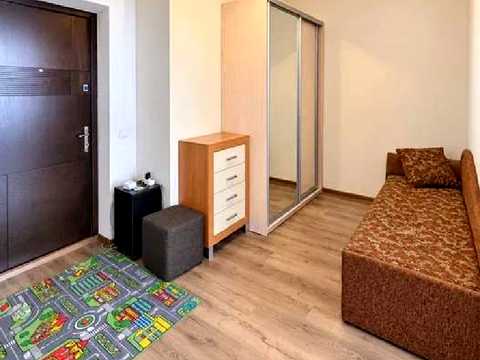 квартира за адресою Петра Калнишевського вул. (Михайла Майорова), 6