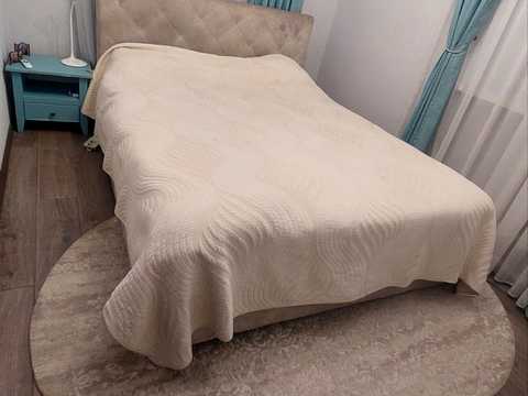 будинок за адресою Партизанська вул. (Червоних Партизан), 46