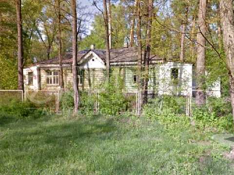 ділянка за адресою Миколи Юнкерова вул., 50
