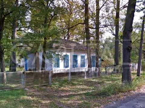 ділянка за адресою Миколи Юнкерова вул., 50