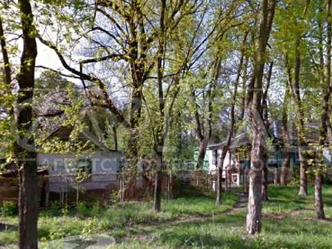 ділянка за адресою Миколи Юнкерова вул., 50