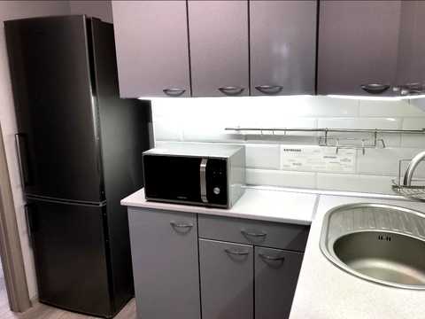 квартира за адресою Запорізьке шосе, 1