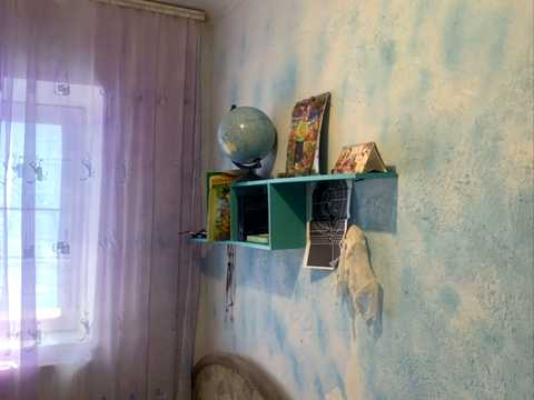 дом по адресу Авдіївська ул. (Астраханська)