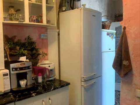 дом по адресу Авдіївська ул. (Астраханська)