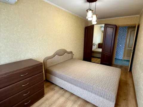 квартира за адресою Робоча вул., 23-А