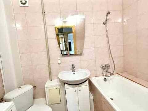 квартира за адресою Робоча вул., 23-А
