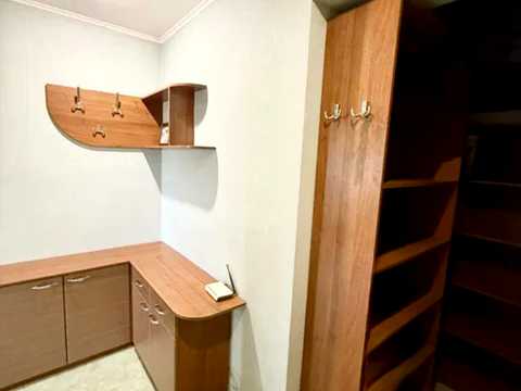 квартира за адресою Робоча вул., 23-А