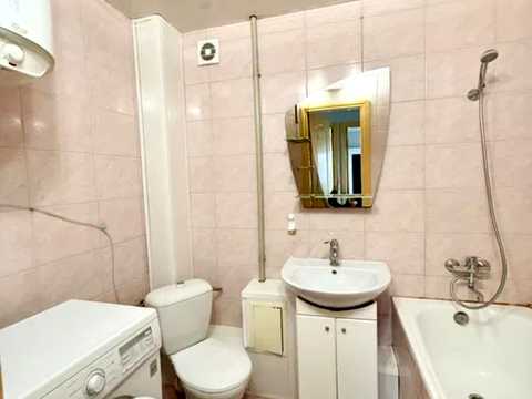 квартира за адресою Робоча вул., 23-А