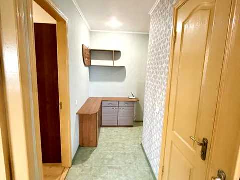 квартира за адресою Робоча вул., 23-А