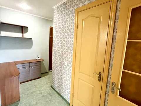 квартира за адресою Робоча вул., 23-А