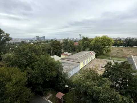 квартира за адресою Робоча вул., 23-А