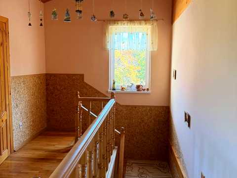 дом по адресу Кленова ул., 7