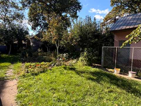 дом по адресу Кленова ул., 7