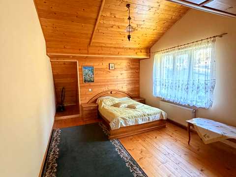 дом по адресу Кленова ул., 7