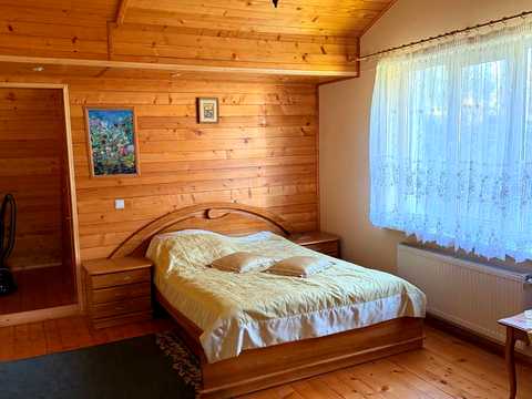 дом по адресу Кленова ул., 7