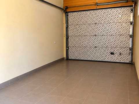 дом по адресу Кленова ул., 7