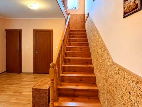 дом по адресу Кленова ул., 7