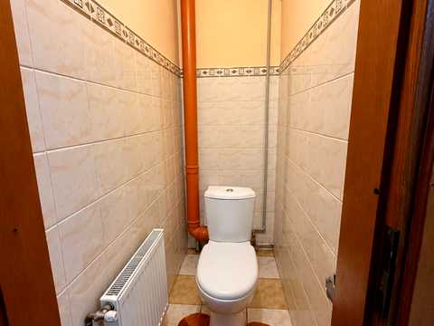 дом по адресу Кленова ул., 7