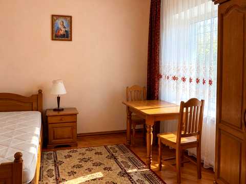 дом по адресу Кленова ул., 7