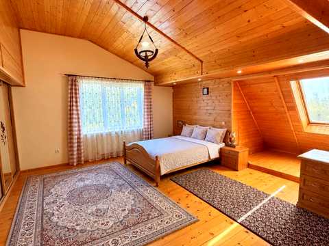 дом по адресу Кленова ул., 7
