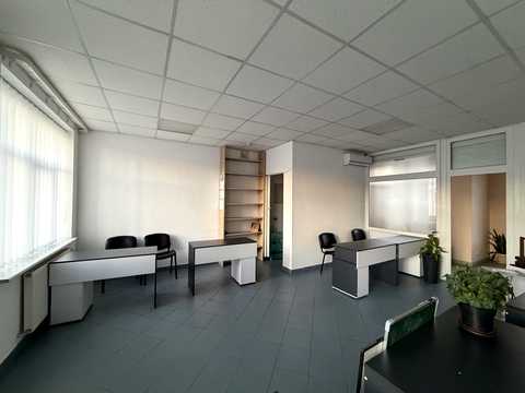 комерційна за адресою Івано-Франківськ, Ринок пл., 14