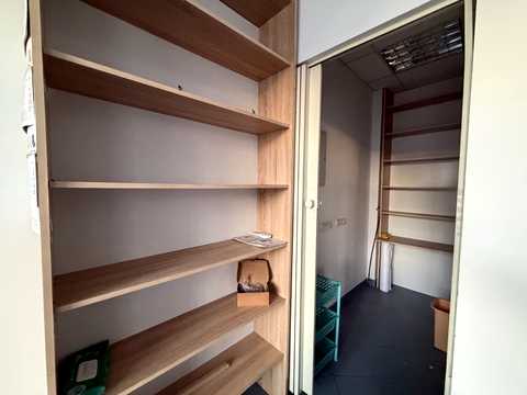 комерційна за адресою Івано-Франківськ, Ринок пл., 14