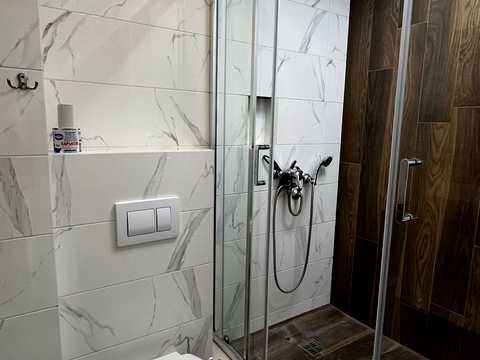 квартира за адресою Сергія Москаленка вул. (Красовського), 53