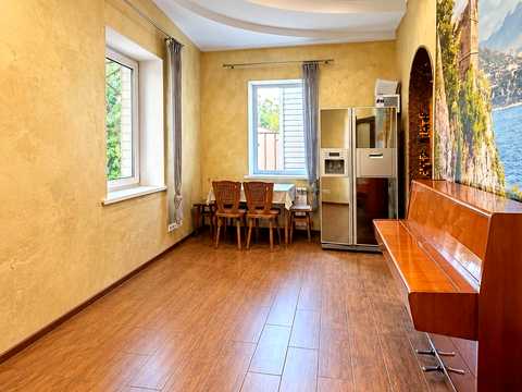 будинок за адресою Дніпро, Кривоноса вул., 142-Б