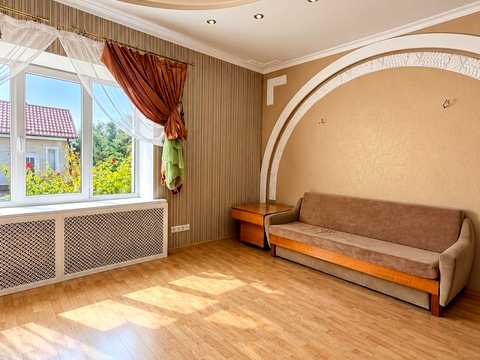 будинок за адресою Дніпро, Кривоноса вул., 142-Б