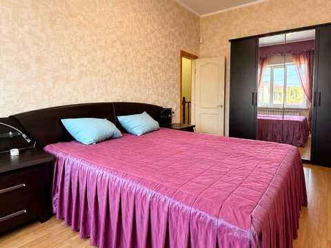будинок за адресою Дніпро, Кривоноса вул., 142-Б