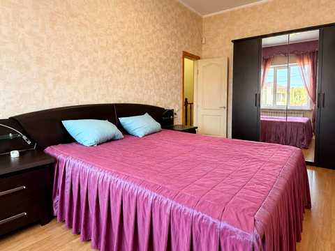 будинок за адресою Дніпро, Кривоноса вул., 124Б