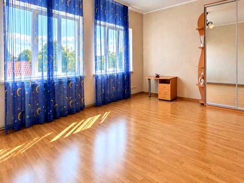 будинок за адресою Дніпро, Кривоноса вул., 124Б